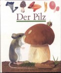 der-pilz